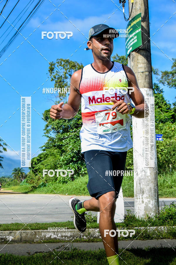 Buy your photos of the eventI PARATY TRAIL RUN  Etapa DOMINGO LCIO on Fotop