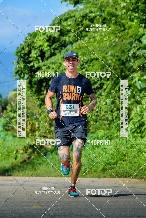 Buy your photos of the eventI PARATY TRAIL RUN  Etapa DOMINGO LCIO on Fotop