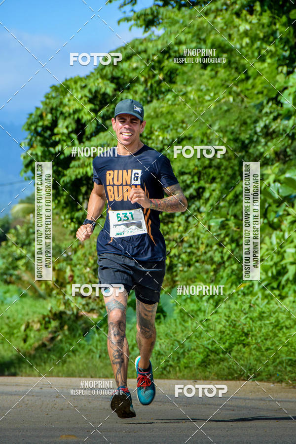 Buy your photos of the eventI PARATY TRAIL RUN  Etapa DOMINGO LCIO on Fotop