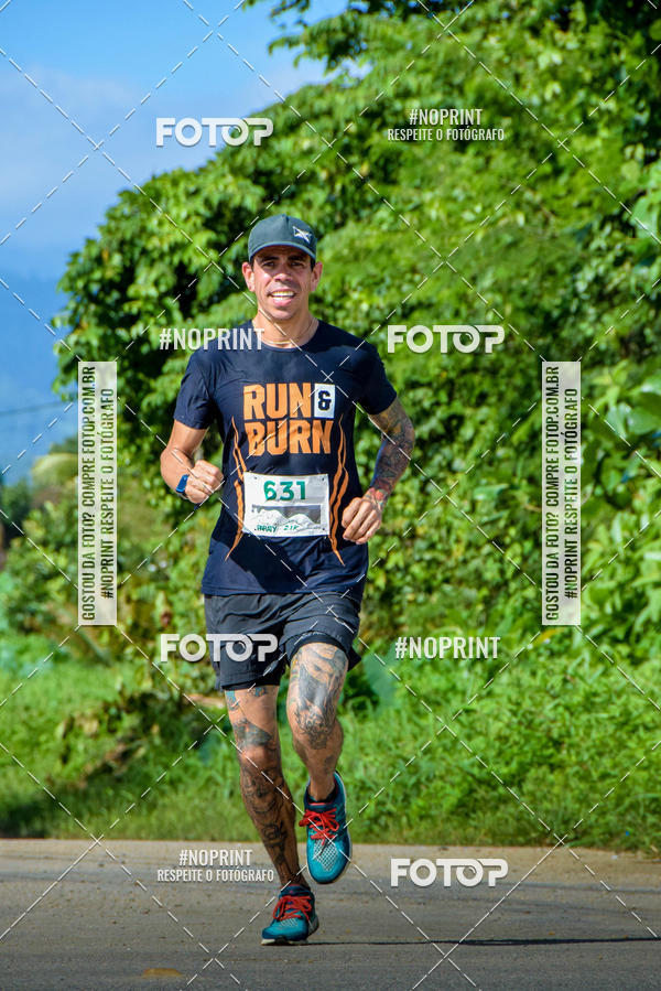 Buy your photos of the eventI PARATY TRAIL RUN  Etapa DOMINGO LCIO on Fotop
