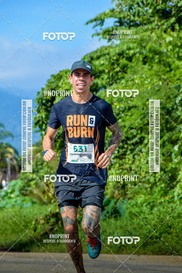 Buy your photos of the eventI PARATY TRAIL RUN  Etapa DOMINGO LCIO on Fotop