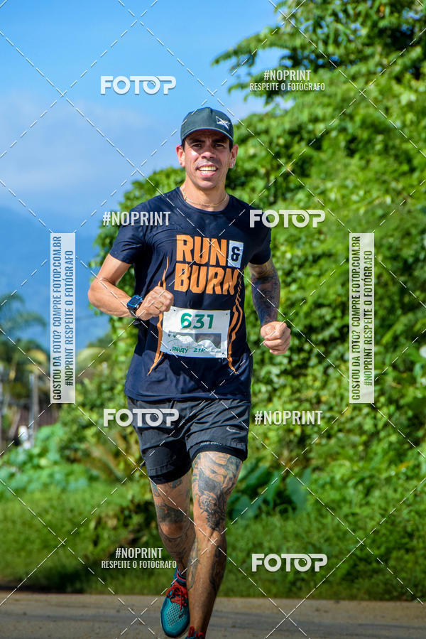 Buy your photos of the eventI PARATY TRAIL RUN  Etapa DOMINGO LCIO on Fotop