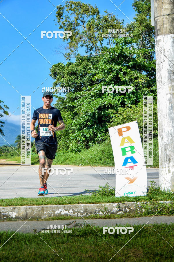 Buy your photos of the eventI PARATY TRAIL RUN  Etapa DOMINGO LCIO on Fotop