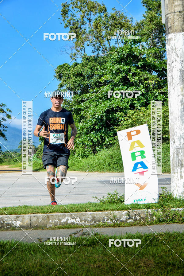 Buy your photos of the eventI PARATY TRAIL RUN  Etapa DOMINGO LCIO on Fotop