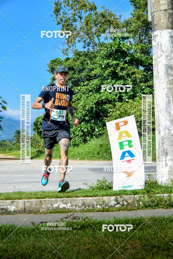 Buy your photos of the eventI PARATY TRAIL RUN  Etapa DOMINGO LCIO on Fotop