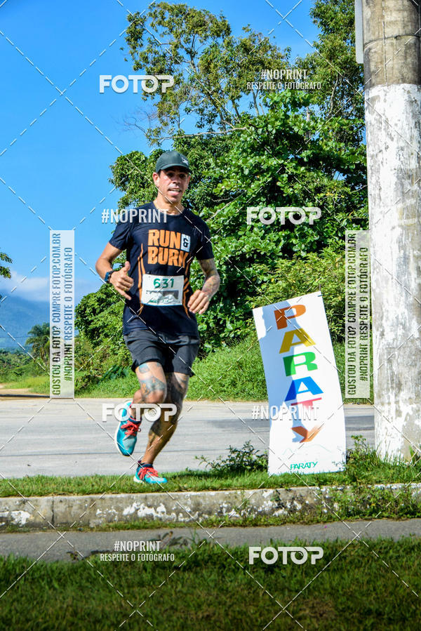 Buy your photos of the eventI PARATY TRAIL RUN  Etapa DOMINGO LCIO on Fotop