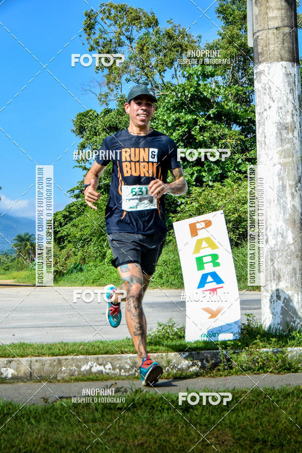 Buy your photos of the eventI PARATY TRAIL RUN  Etapa DOMINGO LCIO on Fotop