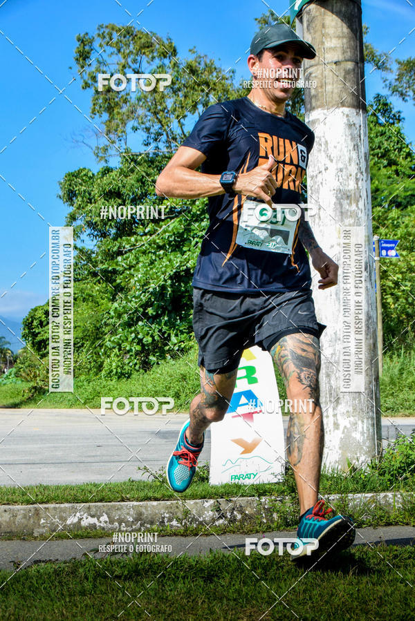 Buy your photos of the eventI PARATY TRAIL RUN  Etapa DOMINGO LCIO on Fotop