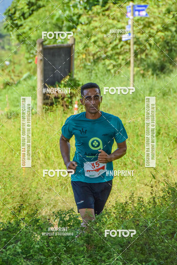 Buy your photos of the eventI PARATY TRAIL RUN  Etapa DOMINGO LCIO on Fotop