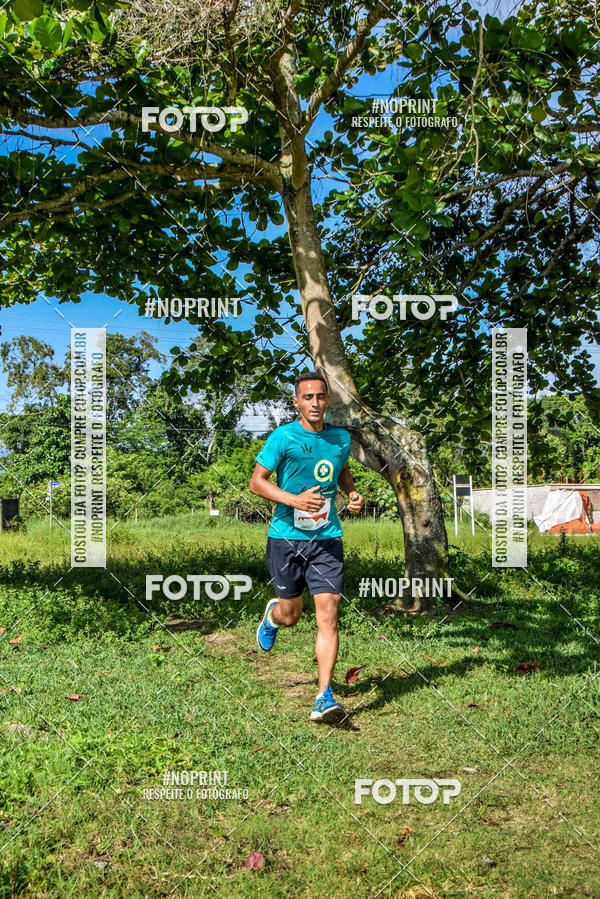 Buy your photos of the eventI PARATY TRAIL RUN  Etapa DOMINGO LCIO on Fotop