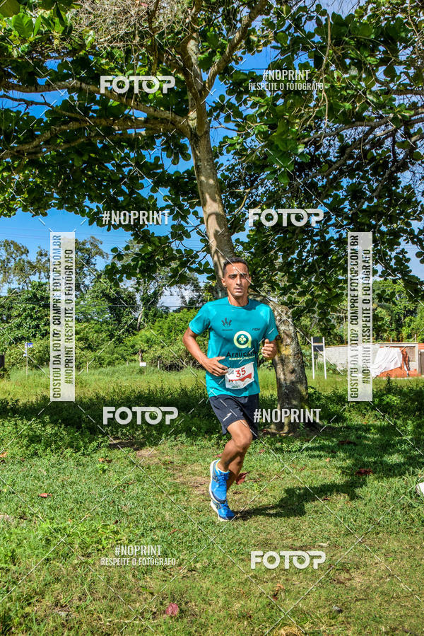 Buy your photos of the eventI PARATY TRAIL RUN  Etapa DOMINGO LCIO on Fotop