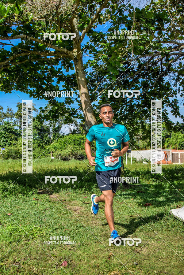 Buy your photos of the eventI PARATY TRAIL RUN  Etapa DOMINGO LCIO on Fotop