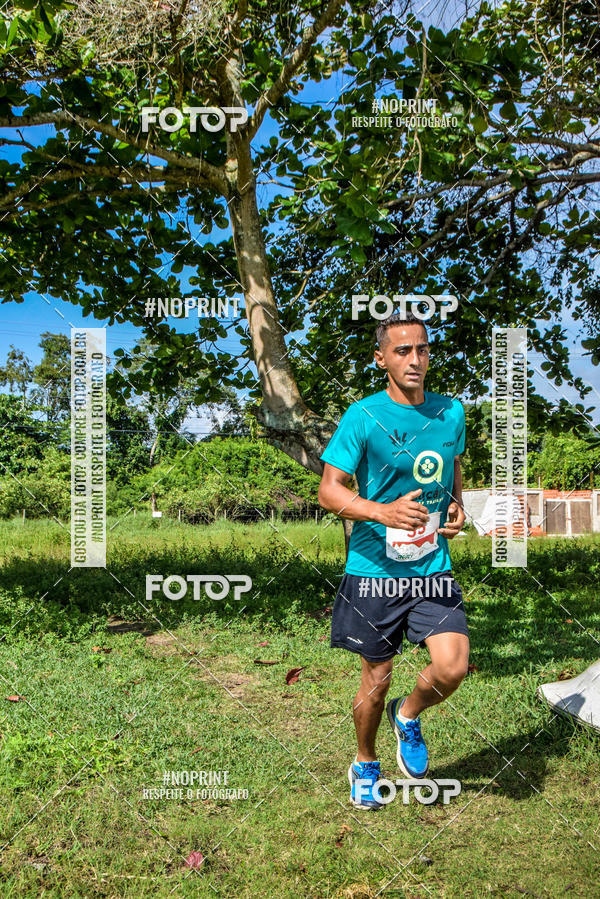 Buy your photos of the eventI PARATY TRAIL RUN  Etapa DOMINGO LCIO on Fotop