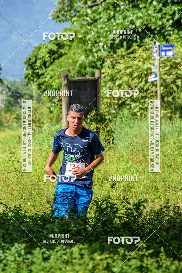 Buy your photos of the eventI PARATY TRAIL RUN  Etapa DOMINGO LCIO on Fotop