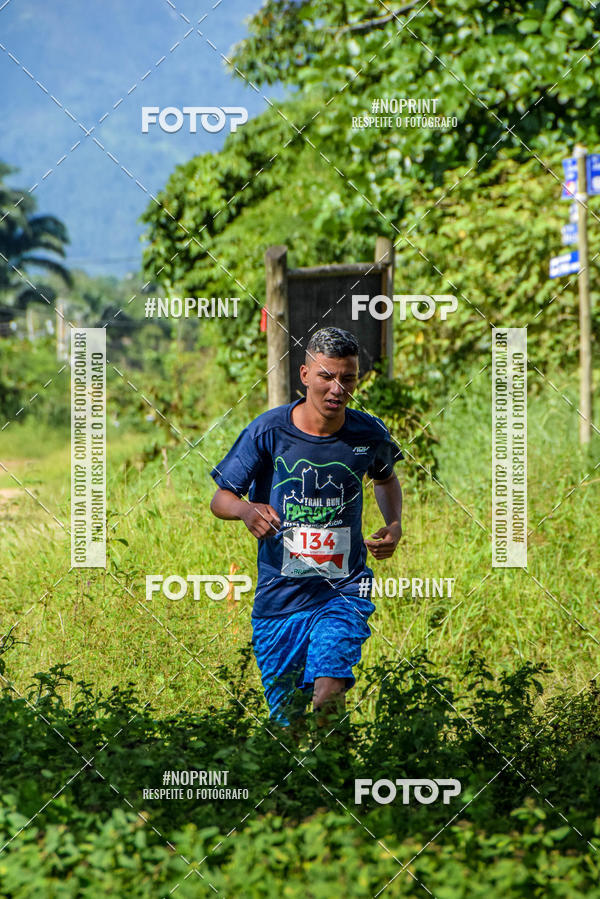 Buy your photos of the eventI PARATY TRAIL RUN  Etapa DOMINGO LCIO on Fotop