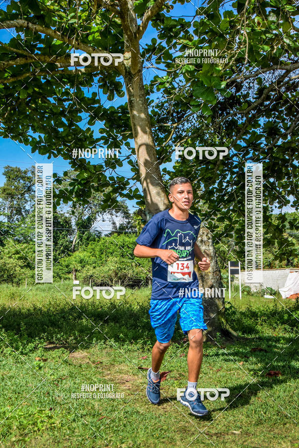 Buy your photos of the eventI PARATY TRAIL RUN  Etapa DOMINGO LCIO on Fotop
