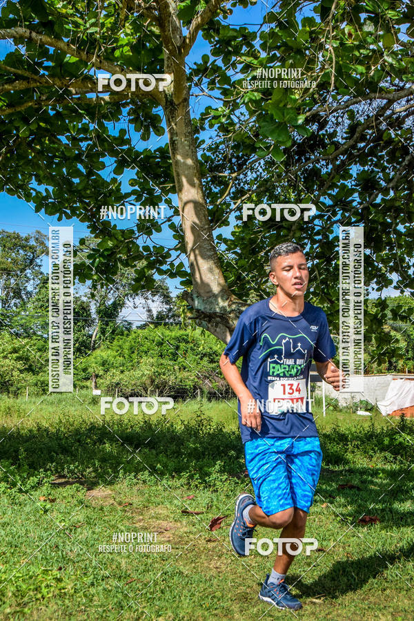 Buy your photos of the eventI PARATY TRAIL RUN  Etapa DOMINGO LCIO on Fotop