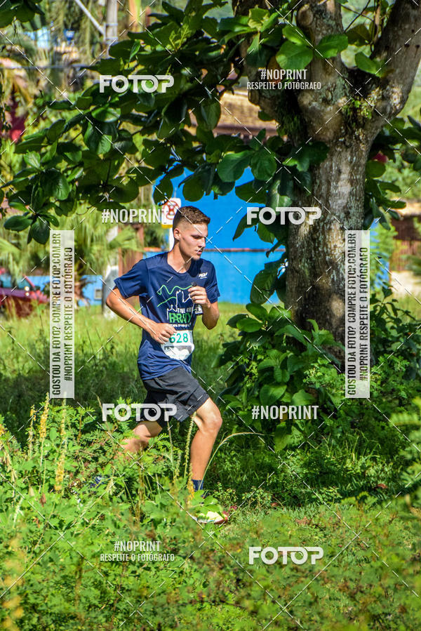 Buy your photos of the eventI PARATY TRAIL RUN  Etapa DOMINGO LCIO on Fotop