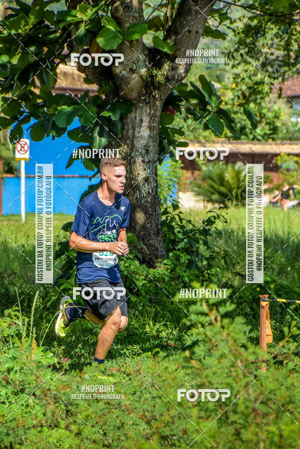 Buy your photos of the eventI PARATY TRAIL RUN  Etapa DOMINGO LCIO on Fotop