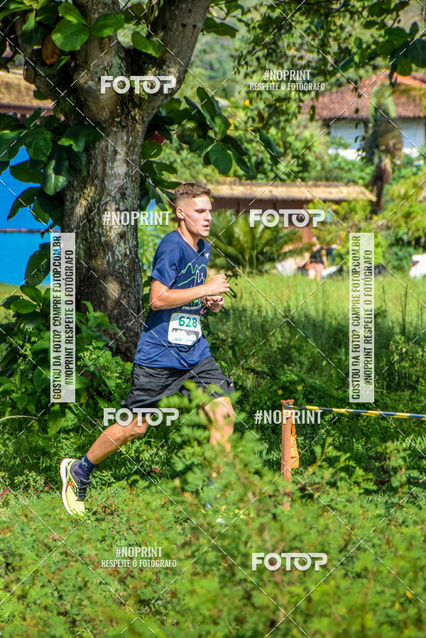 Buy your photos of the eventI PARATY TRAIL RUN  Etapa DOMINGO LCIO on Fotop