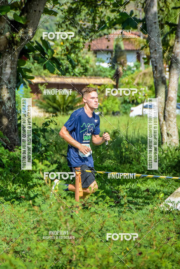 Buy your photos of the eventI PARATY TRAIL RUN  Etapa DOMINGO LCIO on Fotop