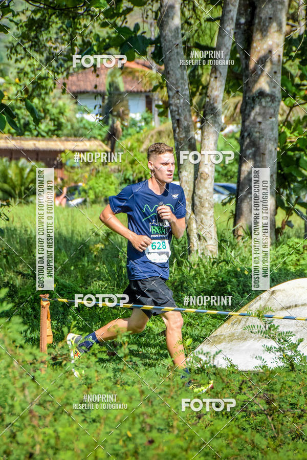 Buy your photos of the eventI PARATY TRAIL RUN  Etapa DOMINGO LCIO on Fotop