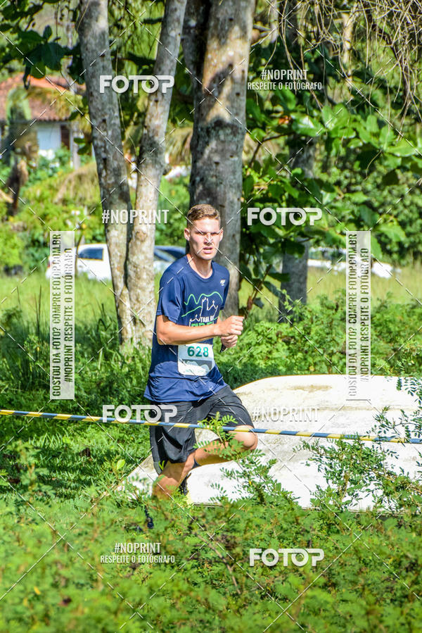 Buy your photos of the eventI PARATY TRAIL RUN  Etapa DOMINGO LCIO on Fotop