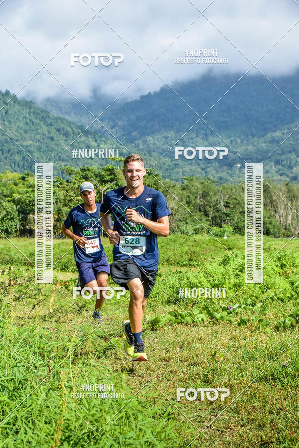 Buy your photos of the eventI PARATY TRAIL RUN  Etapa DOMINGO LCIO on Fotop