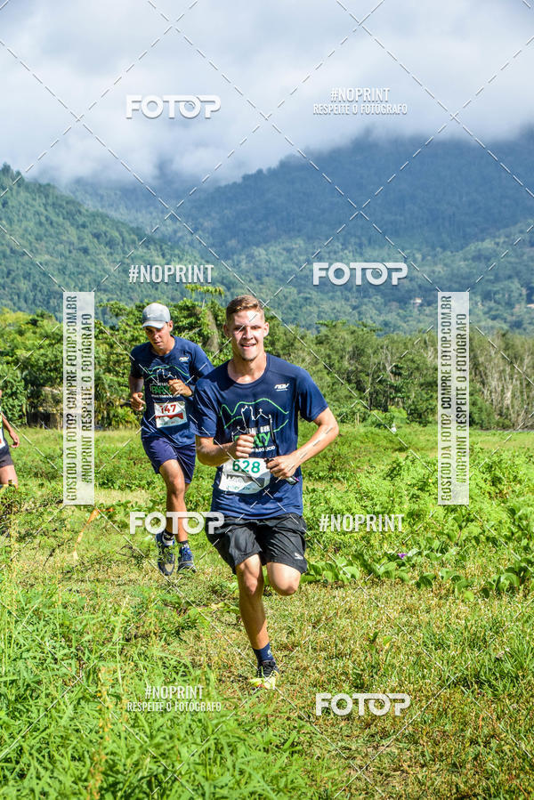 Buy your photos of the eventI PARATY TRAIL RUN  Etapa DOMINGO LCIO on Fotop