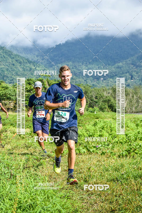 Buy your photos of the eventI PARATY TRAIL RUN  Etapa DOMINGO LCIO on Fotop