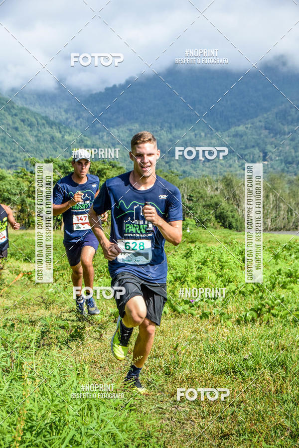 Buy your photos of the eventI PARATY TRAIL RUN  Etapa DOMINGO LCIO on Fotop