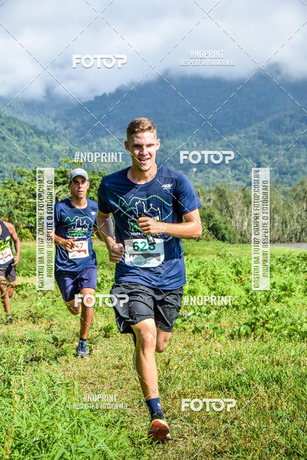 Buy your photos of the eventI PARATY TRAIL RUN  Etapa DOMINGO LCIO on Fotop