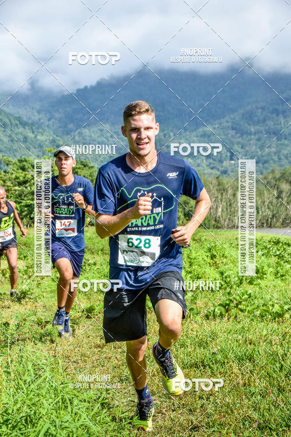 Buy your photos of the eventI PARATY TRAIL RUN  Etapa DOMINGO LCIO on Fotop
