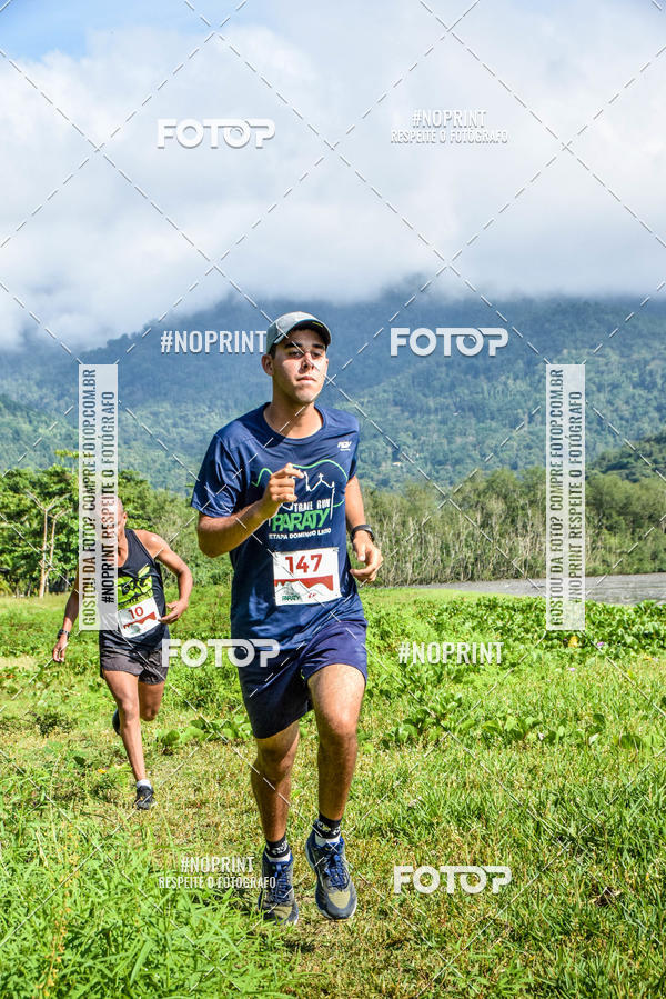 Buy your photos of the eventI PARATY TRAIL RUN  Etapa DOMINGO LCIO on Fotop