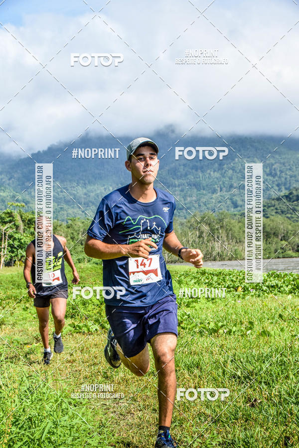 Buy your photos of the eventI PARATY TRAIL RUN  Etapa DOMINGO LCIO on Fotop