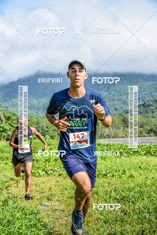 Buy your photos of the eventI PARATY TRAIL RUN  Etapa DOMINGO LCIO on Fotop