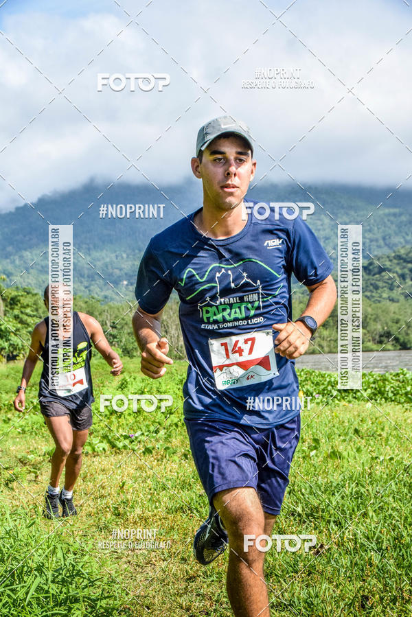 Buy your photos of the eventI PARATY TRAIL RUN  Etapa DOMINGO LCIO on Fotop