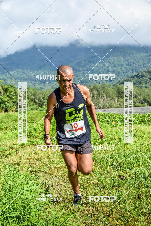 Buy your photos of the eventI PARATY TRAIL RUN  Etapa DOMINGO LCIO on Fotop