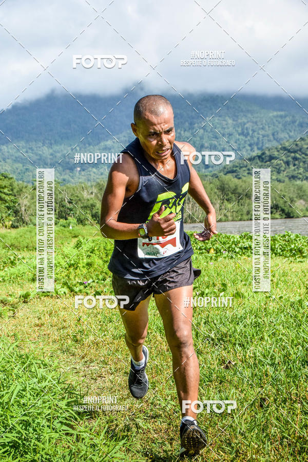 Buy your photos of the eventI PARATY TRAIL RUN  Etapa DOMINGO LCIO on Fotop