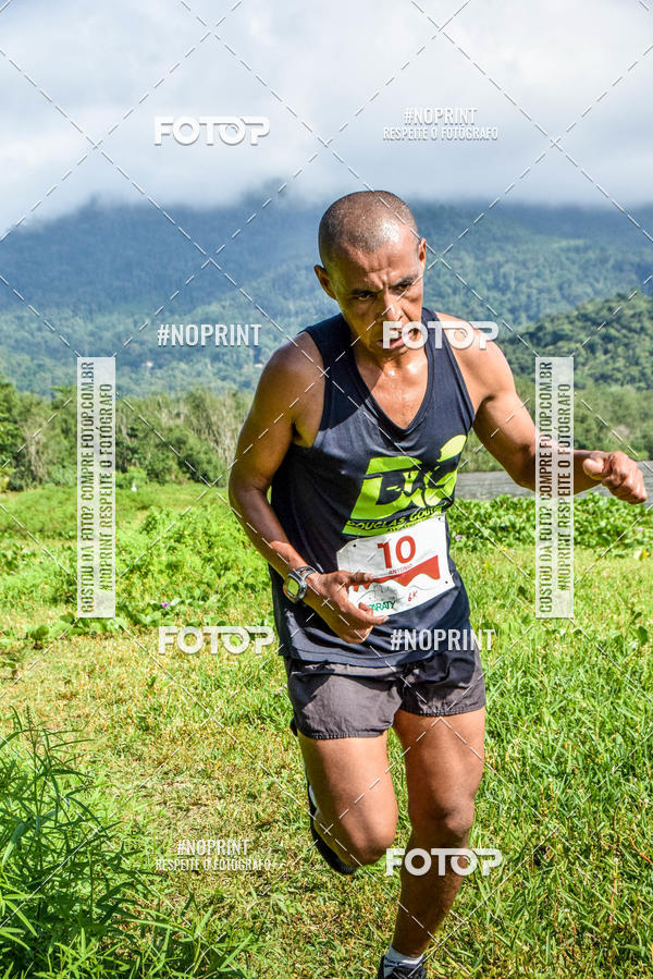 Buy your photos of the eventI PARATY TRAIL RUN  Etapa DOMINGO LCIO on Fotop