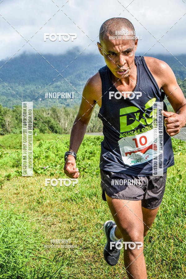 Buy your photos of the eventI PARATY TRAIL RUN  Etapa DOMINGO LCIO on Fotop
