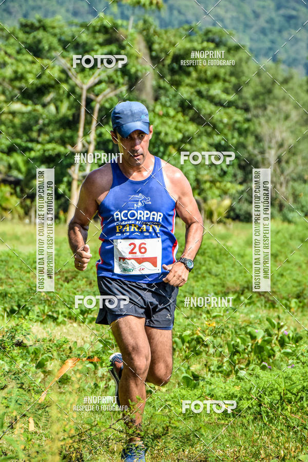 Buy your photos of the eventI PARATY TRAIL RUN  Etapa DOMINGO LCIO on Fotop