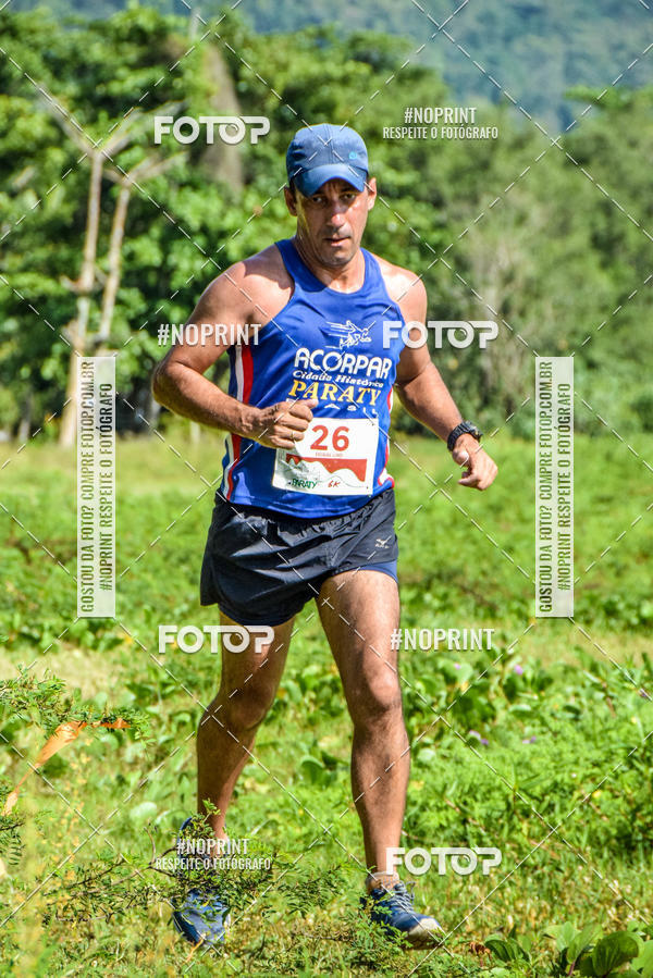 Buy your photos of the eventI PARATY TRAIL RUN  Etapa DOMINGO LCIO on Fotop
