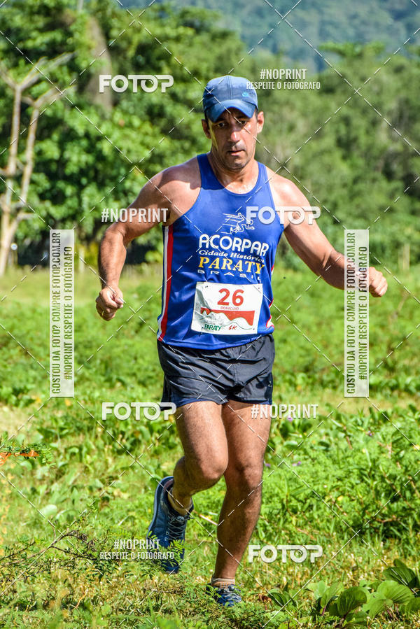Buy your photos of the eventI PARATY TRAIL RUN  Etapa DOMINGO LCIO on Fotop