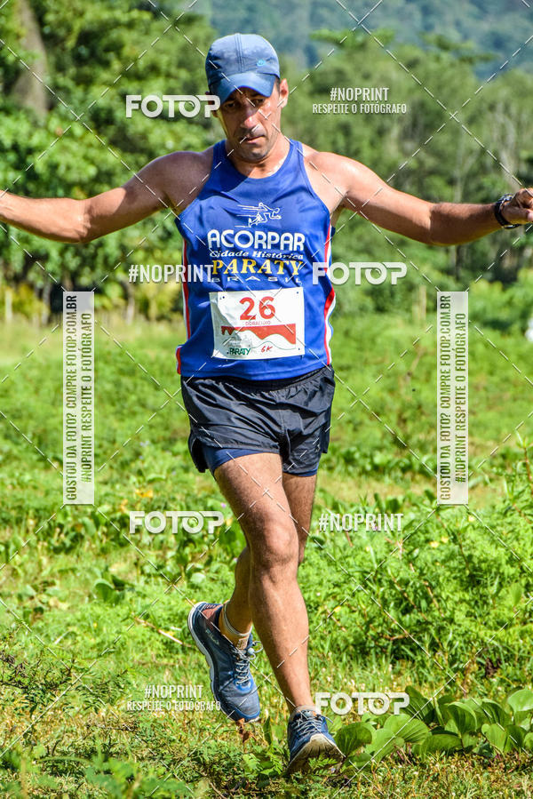 Buy your photos of the eventI PARATY TRAIL RUN  Etapa DOMINGO LCIO on Fotop