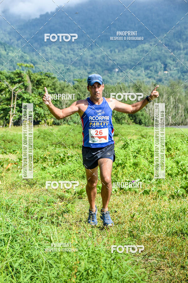 Buy your photos of the eventI PARATY TRAIL RUN  Etapa DOMINGO LCIO on Fotop