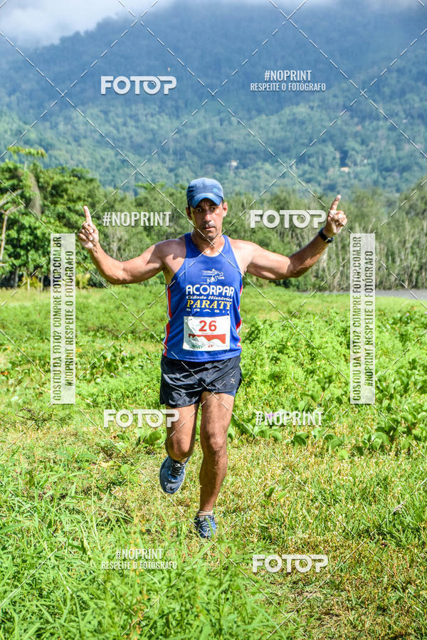 Buy your photos of the eventI PARATY TRAIL RUN  Etapa DOMINGO LCIO on Fotop