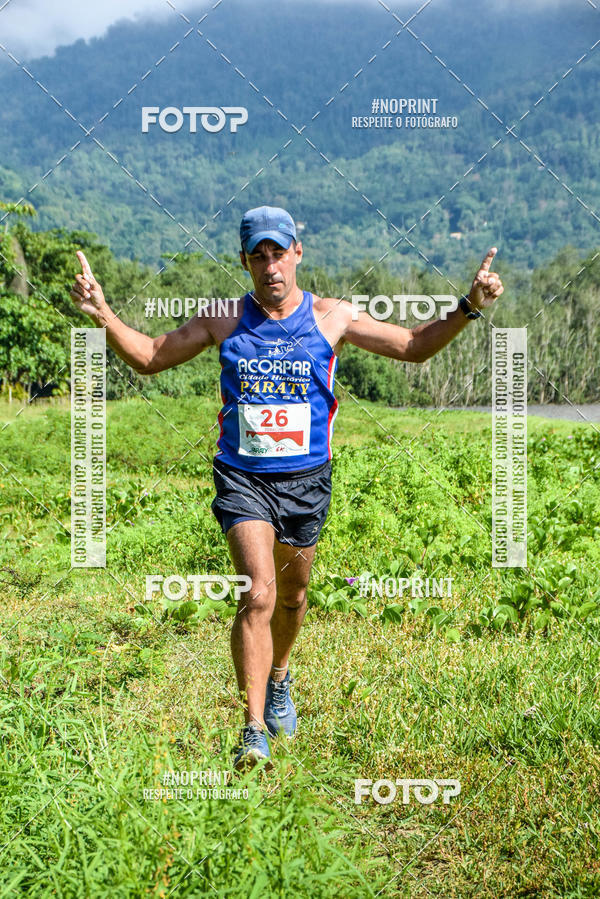 Buy your photos of the eventI PARATY TRAIL RUN  Etapa DOMINGO LCIO on Fotop