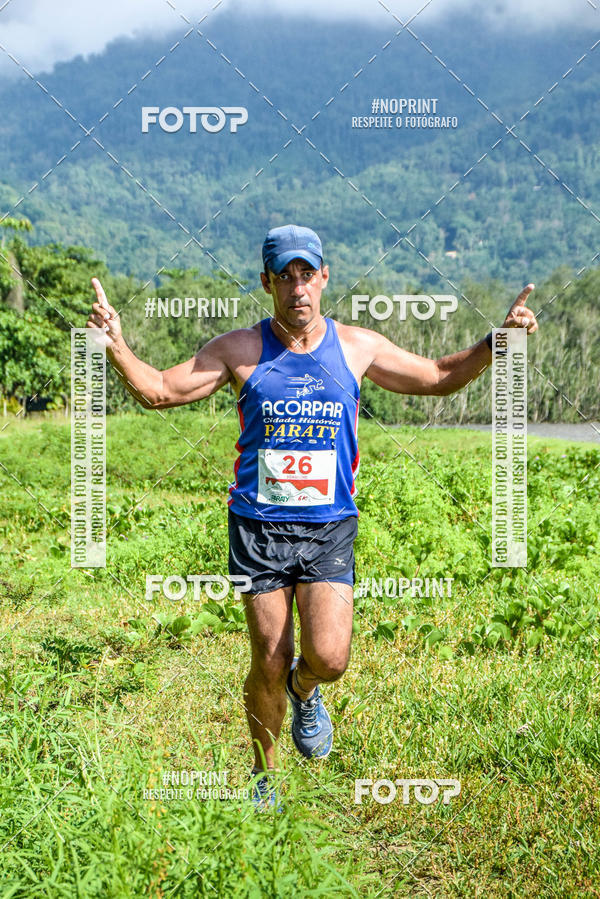 Buy your photos of the eventI PARATY TRAIL RUN  Etapa DOMINGO LCIO on Fotop