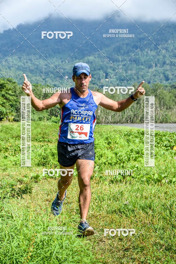 Buy your photos of the eventI PARATY TRAIL RUN  Etapa DOMINGO LCIO on Fotop